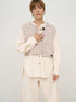 【 予約:11月中旬 】MOLE TWILL SHIRT /Y254-11127